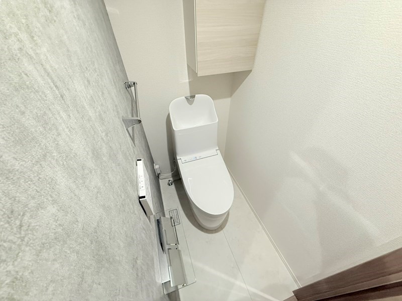 セレスティア大谷田Ⅱ その他1