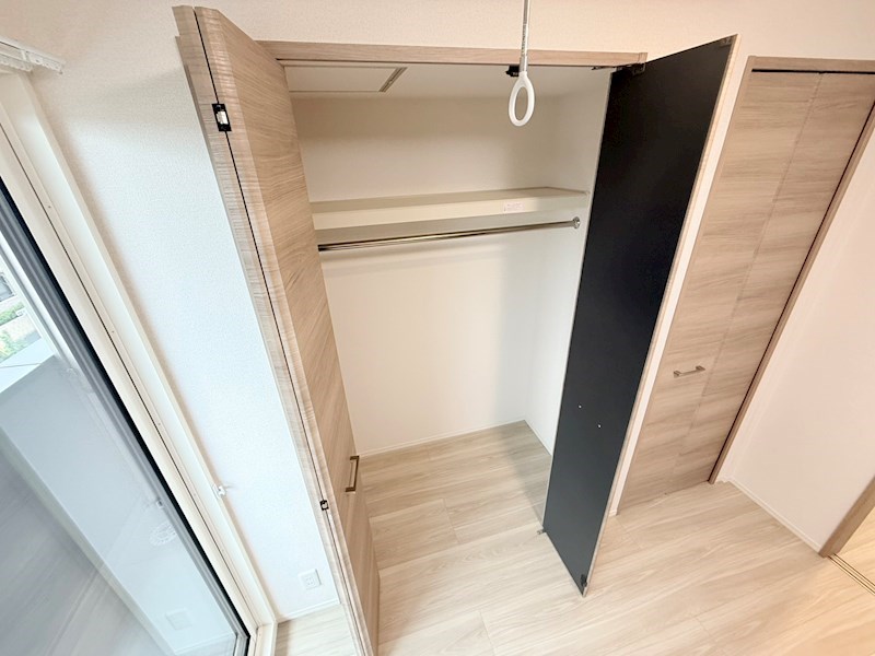 セレスティア大谷田Ⅱ その他3