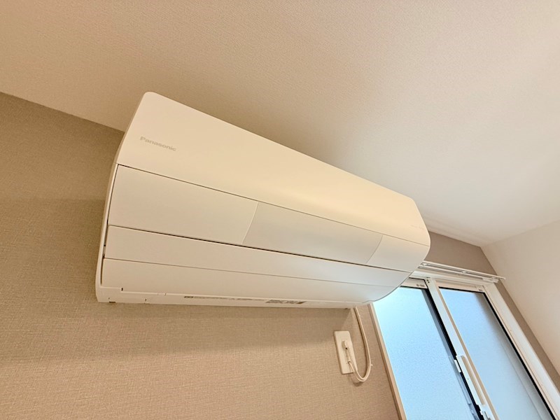 セレスティア大谷田Ⅱ その他7