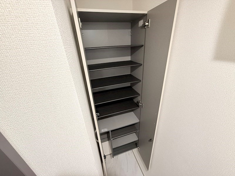 セレスティア大谷田Ⅱ その他9