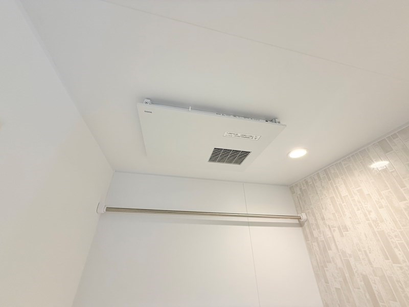 セレスティア大谷田Ⅱ その他11