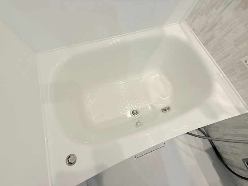 セレスティア大谷田Ⅱ その他12