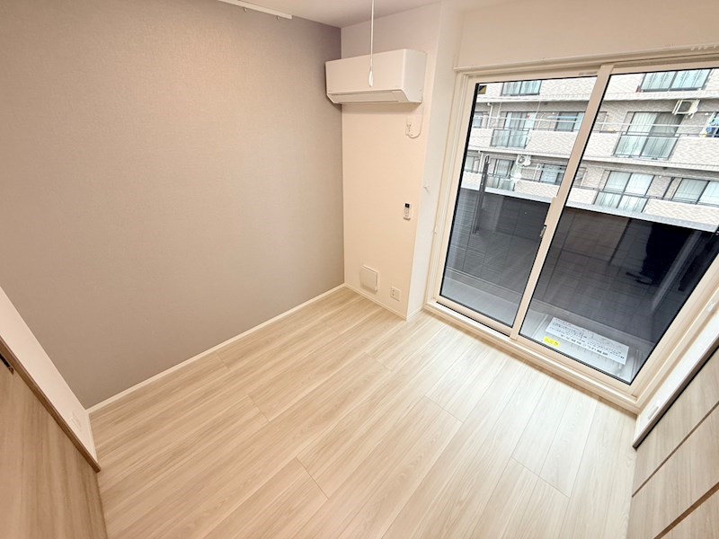 セレスティア大谷田Ⅱ その他13