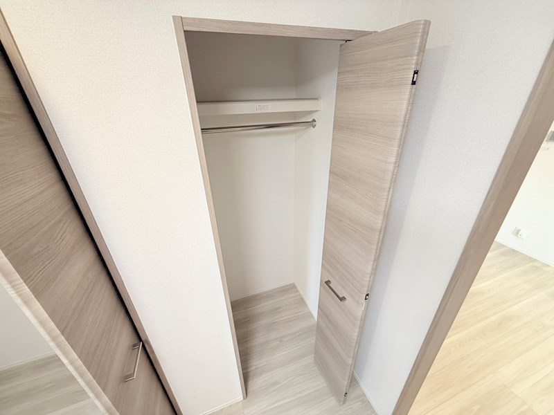 セレスティア大谷田Ⅱ その他18