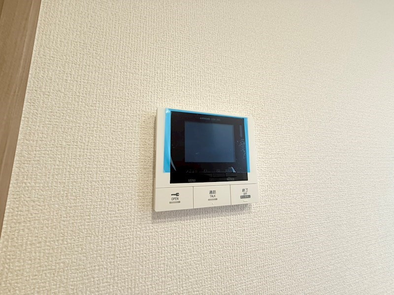 セレスティア大谷田Ⅱ その他4