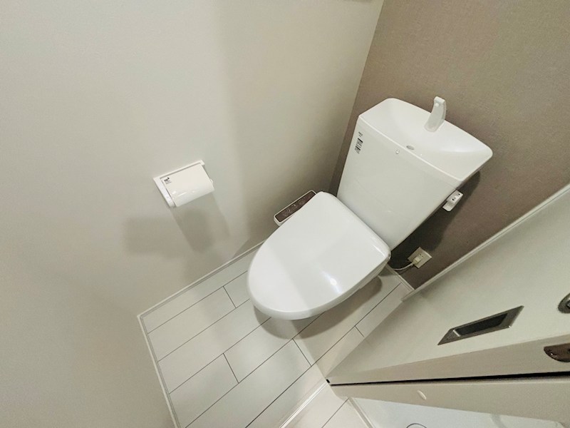 Residence 南千住 その他1