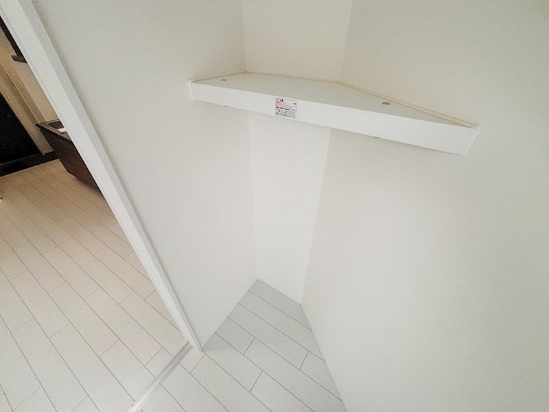 Residence 南千住 その他3