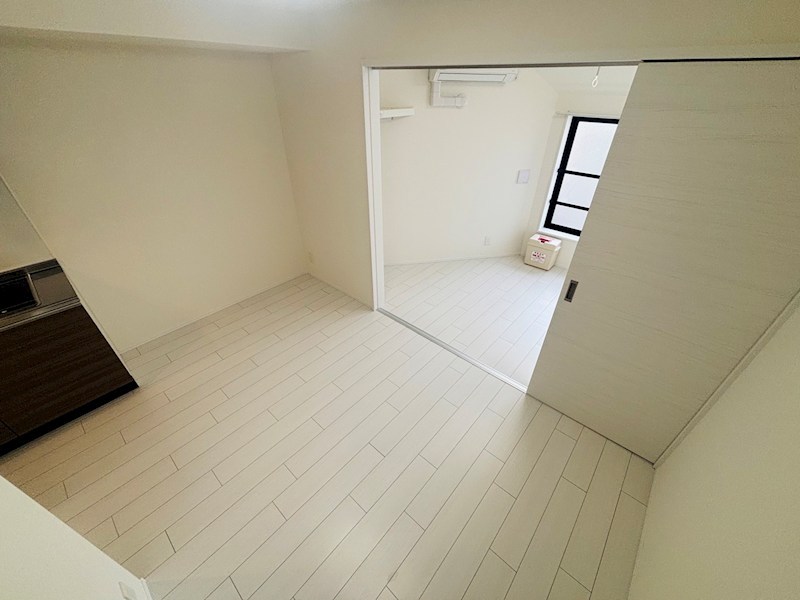 Residence 南千住 その他8