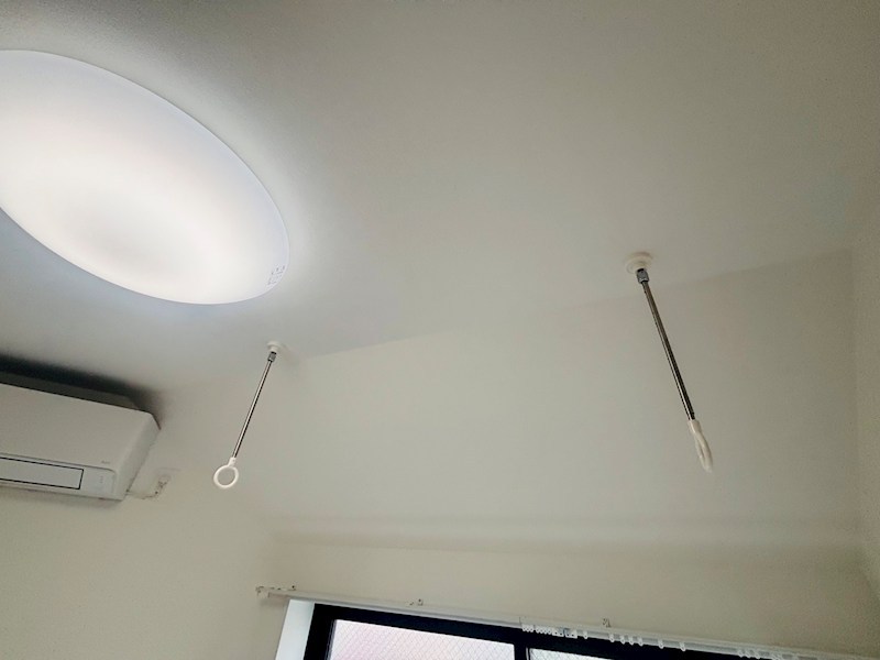 Residence 南千住 その他11