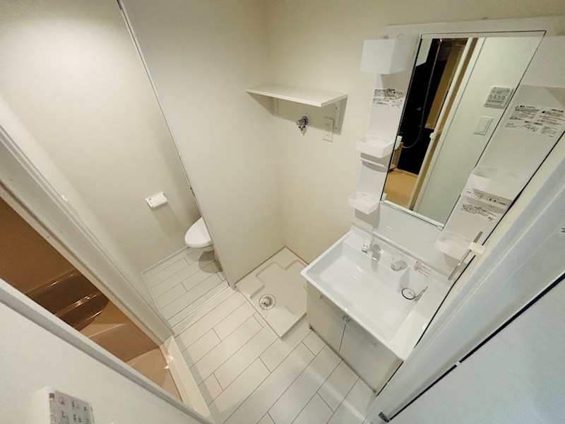 Residence 南千住 その他17