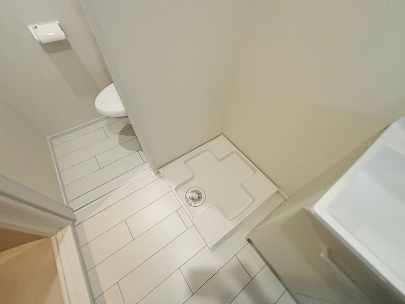 Residence 南千住 その他18