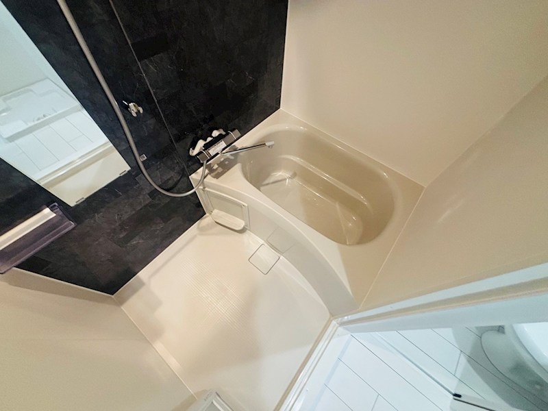 Residence 南千住 その他19