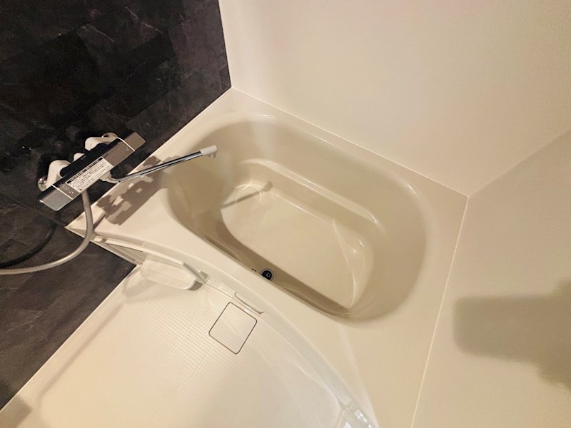 Residence 南千住 その他20