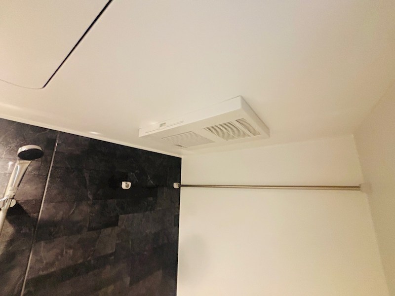 Residence 南千住 その他21