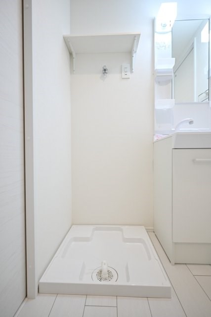 Residence 南千住 その他23