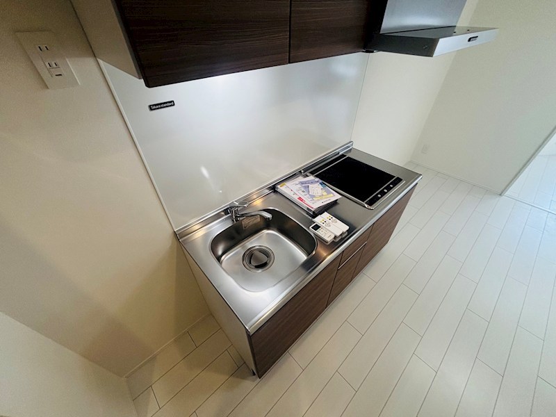 Residence 南千住 その他23