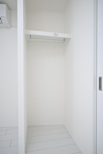 Residence 南千住 その他4