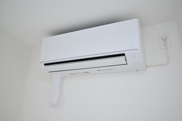 Residence 南千住 その他4