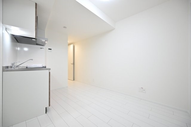 Residence 南千住 その他9