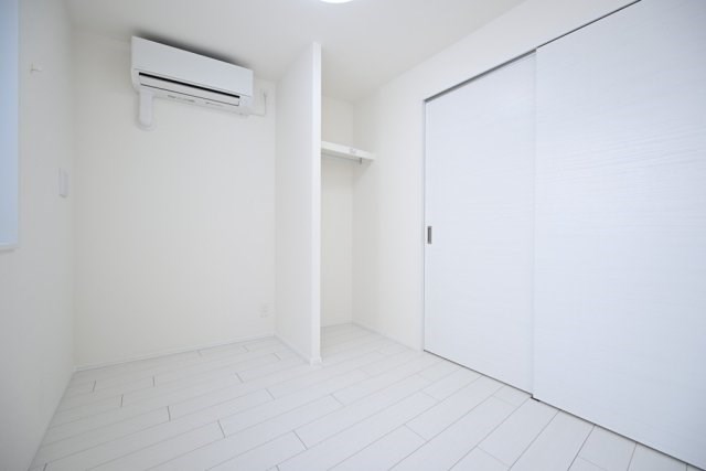 Residence 南千住 その他15