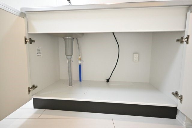 Residence 南千住 その他17