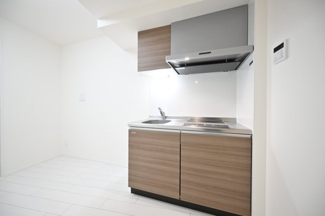 Residence 南千住 その他19