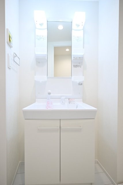 Residence 南千住 その他23