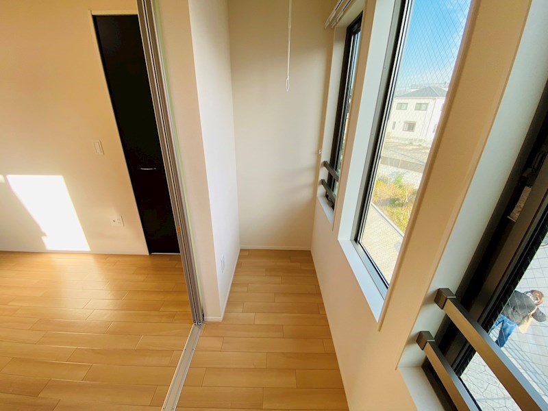 ジャルデーノ その他7