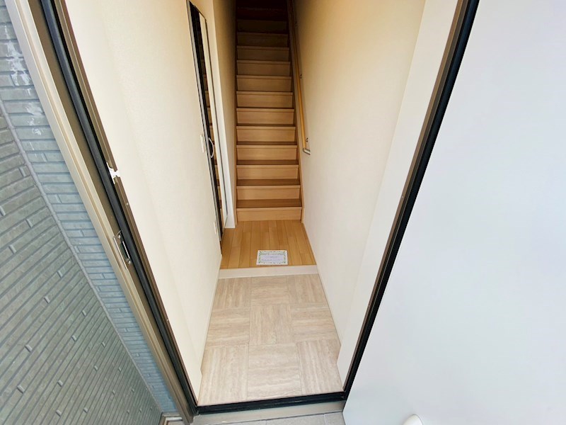 ジャルデーノ その他18