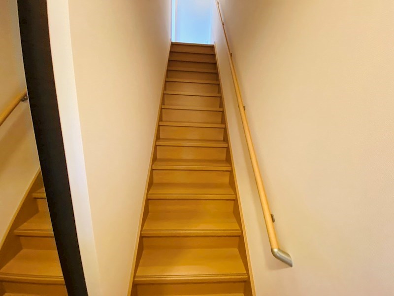 ジャルデーノ その他20