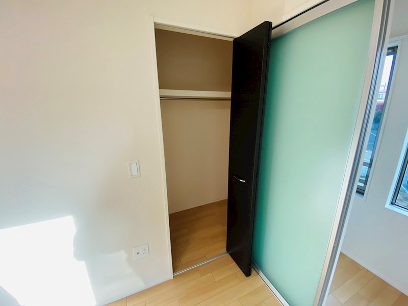 ジャルデーノ その他3