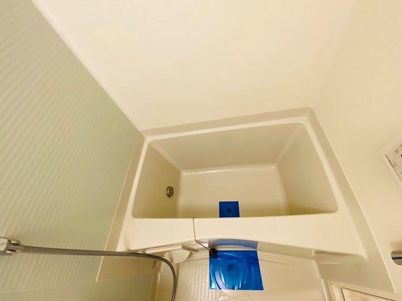 ジャルデーノ その他17