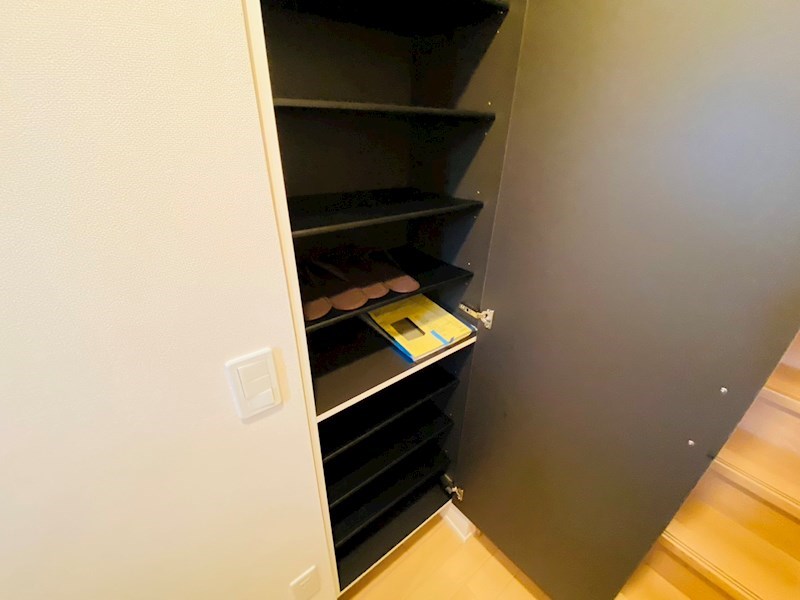 ジャルデーノ その他19