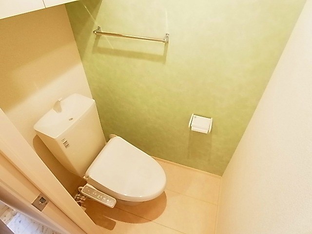 Ｂｌｕｍｅｎｌｉｅｄ その他1