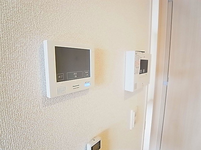 Ｂｌｕｍｅｎｌｉｅｄ その他4