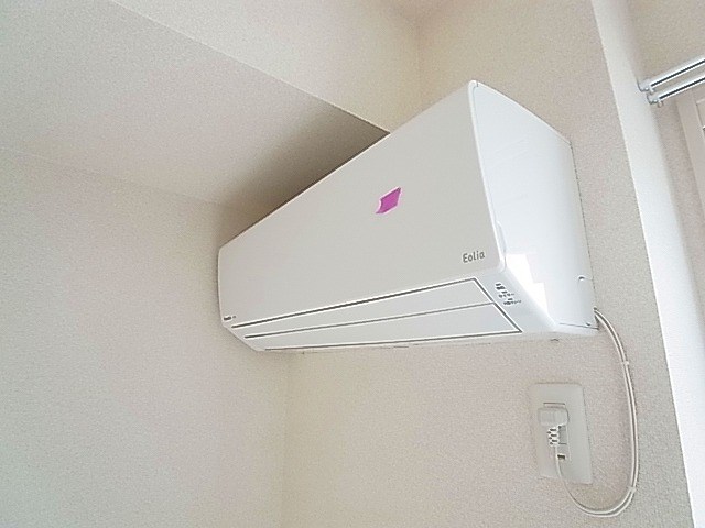 Ｂｌｕｍｅｎｌｉｅｄ その他5