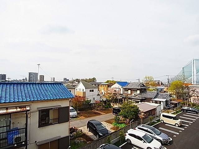 Ｂｌｕｍｅｎｌｉｅｄ その他6