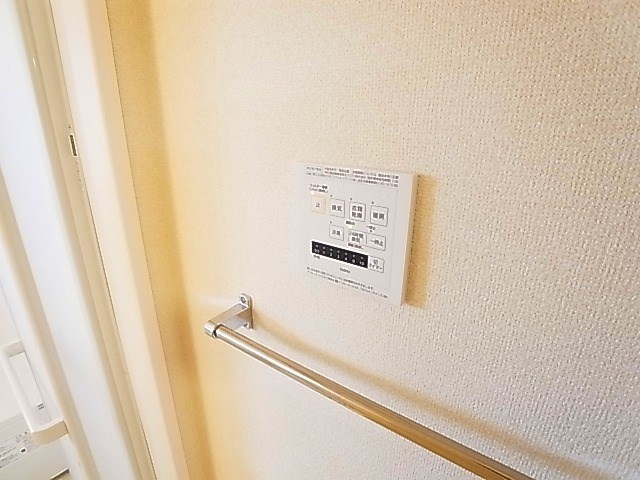 Ｂｌｕｍｅｎｌｉｅｄ その他7