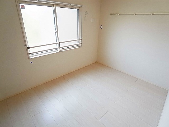 Ｂｌｕｍｅｎｌｉｅｄ その他31