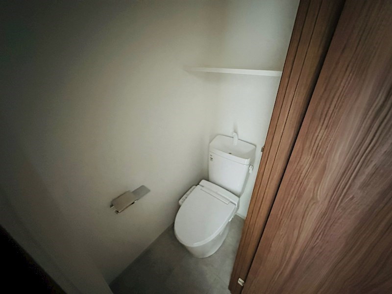 MAXIV CROS竹ノ塚 その他1