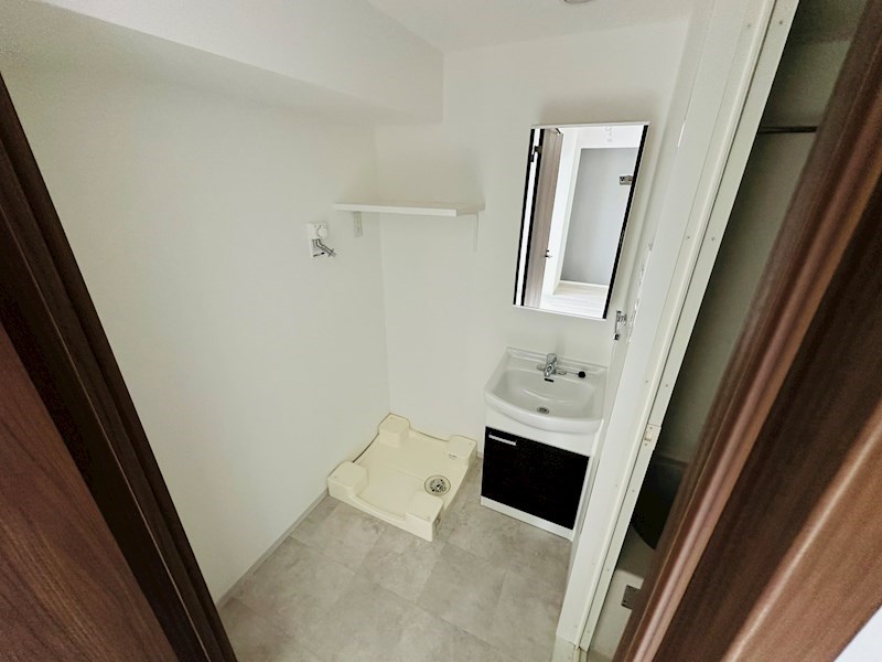 MAXIV CROS竹ノ塚 その他2