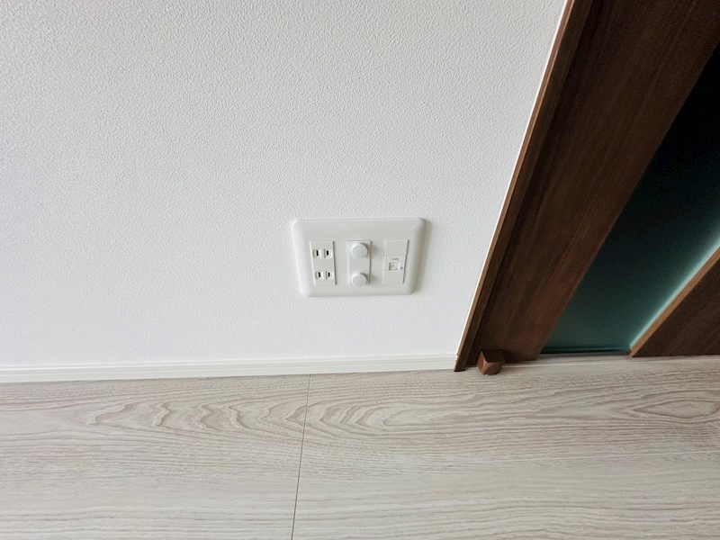 MAXIV CROS竹ノ塚 その他15