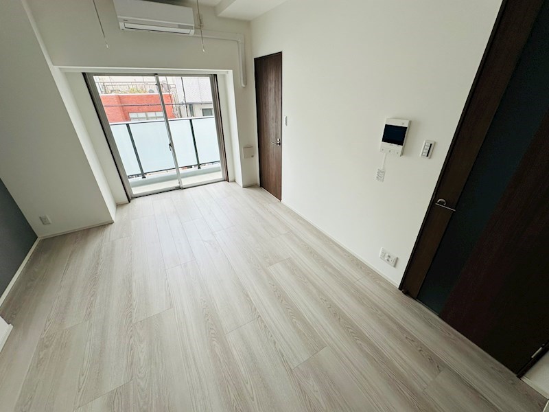 MAXIV CROS竹ノ塚 その他17