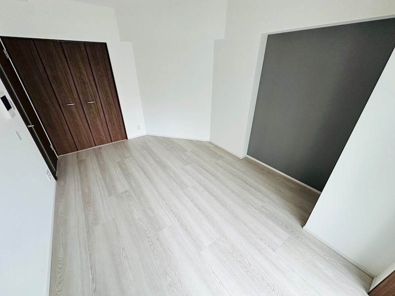 MAXIV CROS竹ノ塚 その他19