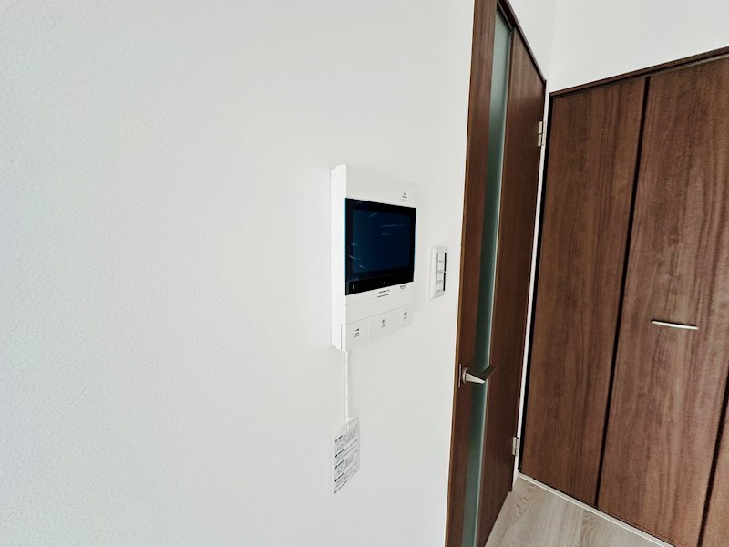 MAXIV CROS竹ノ塚 その他20