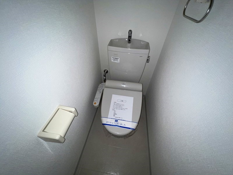 ＷＡＶＥ谷在家 その他1