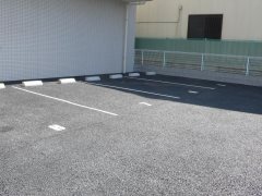 ＷＡＶＥ谷在家 その他外観3