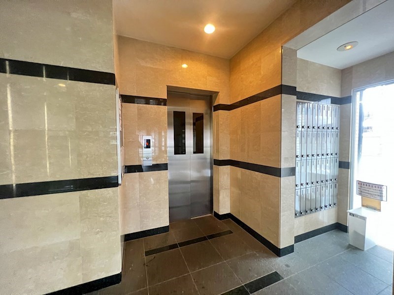 ＷＡＶＥ谷在家 その他外観6