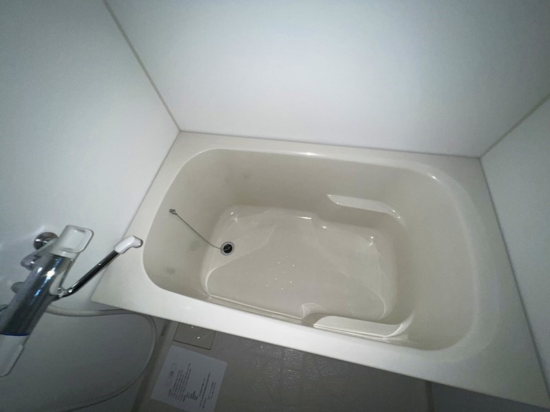 ＷＡＶＥ谷在家 その他7