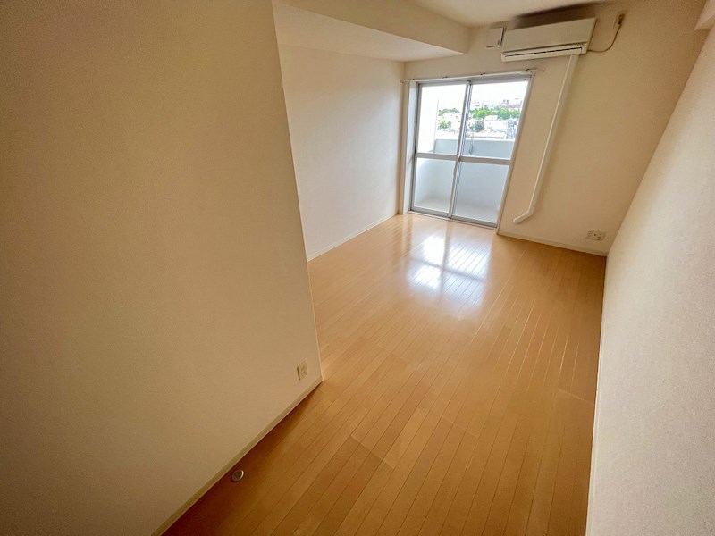 ＷＡＶＥ谷在家 その他8